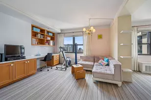 1313 N Ritchie Ct, Chicago, IL 60610 - Photo 26