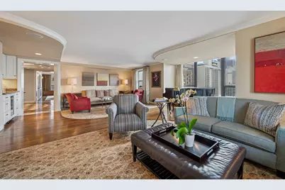 1313 N Ritchie Court #2701, Chicago, IL 60610 - Photo 8