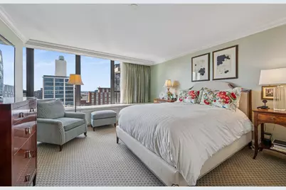 1313 N Ritchie Court #2701, Chicago, IL 60610 - Photo 20