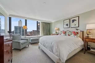 1313 N Ritchie Ct, Chicago, IL 60610 - Photo 20