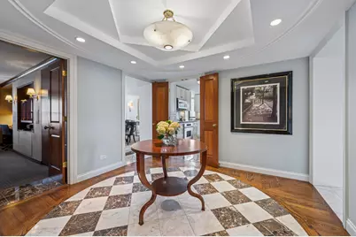 1313 N Ritchie Court #2701, Chicago, IL 60610 - Photo 4