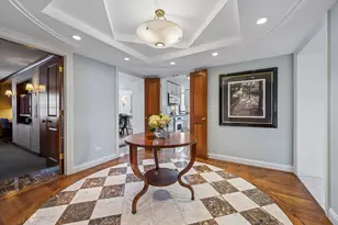 1313 N Ritchie Ct, Chicago, IL 60610 - Photo 4