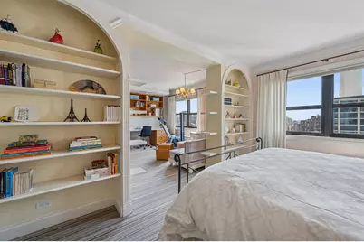 1313 N Ritchie Court #2701, Chicago, IL 60610 - Photo 24