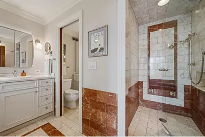 1313 N Ritchie Court #2701, Chicago, IL 60610 - Photo 22