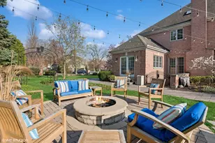 500 S Kenilworth Ave, Elmhurst, IL 60126 - Photo 12
