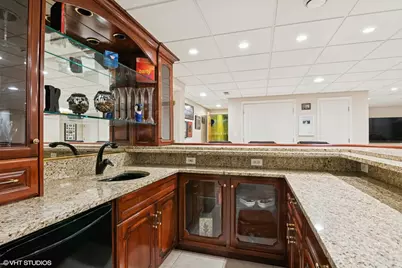 500 S Kenilworth Avenue, Elmhurst, IL 60126 - Photo 40