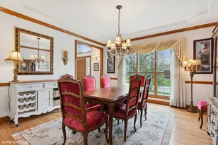 500 S Kenilworth Ave, Elmhurst, IL 60126 - Photo 30