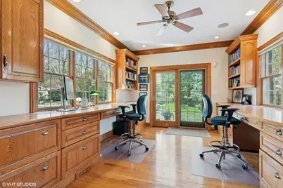 500 S Kenilworth Avenue, Elmhurst, IL 60126 - Photo 28