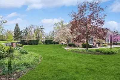 500 S Kenilworth Avenue, Elmhurst, IL 60126 - Photo 14