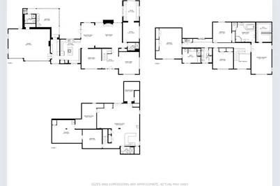 500 S Kenilworth Avenue, Elmhurst, IL 60126 - Photo 46