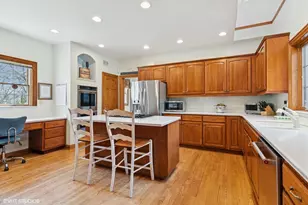 500 S Kenilworth Ave, Elmhurst, IL 60126 - Photo 20