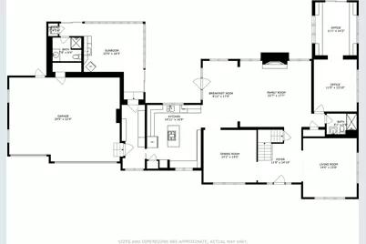 500 S Kenilworth Avenue, Elmhurst, IL 60126 - Photo 48