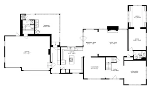 500 S Kenilworth Ave, Elmhurst, IL 60126 - Photo 48