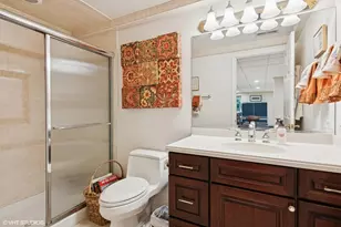 500 S Kenilworth Ave, Elmhurst, IL 60126 - Photo 38