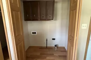 907A Carlisle Dr, Rochelle, IL 61068 - Photo 10