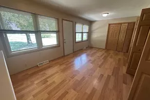 907A Carlisle Dr, Rochelle, IL 61068 - Photo 6