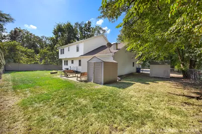 4705 Elm Street, Lisle, IL 60532 - Photo 20