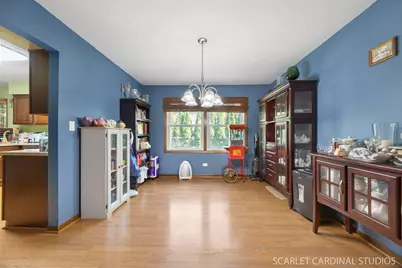 4705 Elm Street, Lisle, IL 60532 - Photo 6