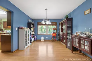 4705 Elm St, Lisle, IL 60532 - Photo 6