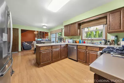 4705 Elm Street, Lisle, IL 60532 - Photo 4