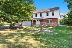 4705 Elm St, Lisle, IL 60532 - Photo 1