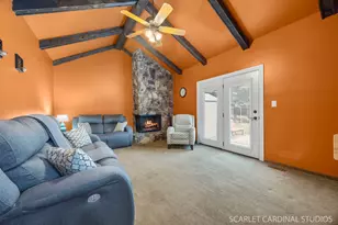 4705 Elm St, Lisle, IL 60532 - Photo 10