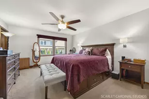 4705 Elm St, Lisle, IL 60532 - Photo 16