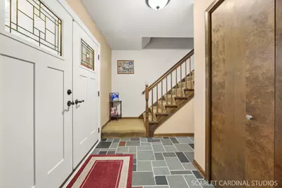 4705 Elm Street, Lisle, IL 60532 - Photo 2