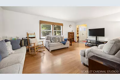 4705 Elm Street, Lisle, IL 60532 - Photo 8