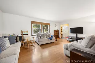 4705 Elm St, Lisle, IL 60532 - Photo 8