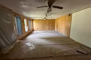 104-106 Gaston St, Dixon, IL 61021 - Photo 38