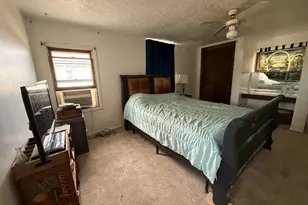 104-106 Gaston St, Dixon, IL 61021 - Photo 44