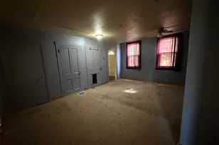 104-106 Gaston St, Dixon, IL 61021 - Photo 50