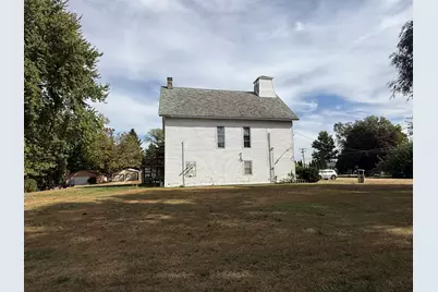 104-106 Gaston Street, Dixon, IL 61021 - Photo 8