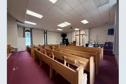 104-106 Gaston Street, Dixon, IL 61021 - Photo 26