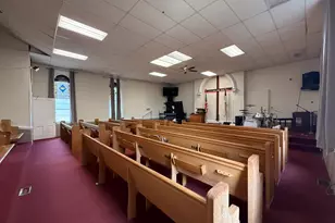 104-106 Gaston St, Dixon, IL 61021 - Photo 26