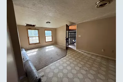 104-106 Gaston Street, Dixon, IL 61021 - Photo 52