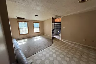 104-106 Gaston St, Dixon, IL 61021 - Photo 52