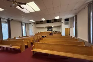 104-106 Gaston St, Dixon, IL 61021 - Photo 32