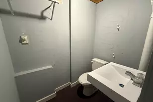 104-106 Gaston St, Dixon, IL 61021 - Photo 48