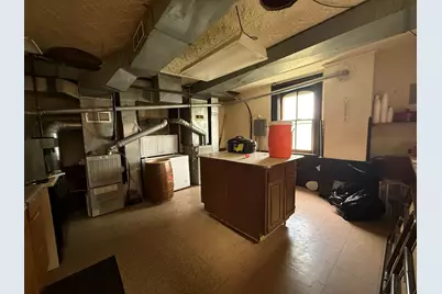 104-106 Gaston Street, Dixon, IL 61021 - Photo 18