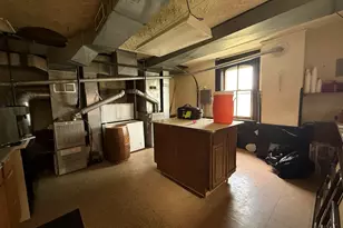 104-106 Gaston St, Dixon, IL 61021 - Photo 18