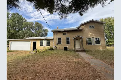 104-106 Gaston Street, Dixon, IL 61021 - Photo 2