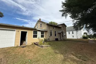 104-106 Gaston St, Dixon, IL 61021 - Photo 54