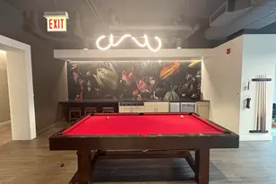 8 W Chestnut St, Chicago, IL 60610 - Photo 16