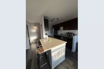 8 W Chestnut Street #21F, Chicago, IL 60610 - Photo 6