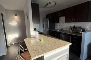 8 W Chestnut St, Chicago, IL 60610 - Photo 6