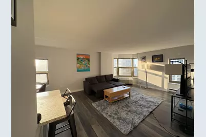 8 W Chestnut Street #21F, Chicago, IL 60610 - Photo 4