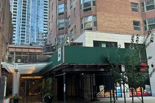 8 W Chestnut St, Chicago, IL 60610 - Photo 1