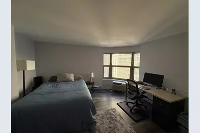 8 W Chestnut Street #21F, Chicago, IL 60610 - Photo 14